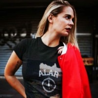 Alar Realty