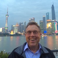 INVISTA Employee Michael Estep's profile photo