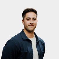 Thomas Wade's profile photo