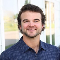 Core Income Advisors Employee Nick Topalof's profile photo