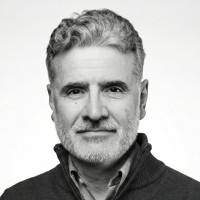 Alex Almeida Email & Phone Number