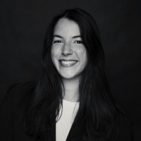 NV GALLERY Employee Lisa Bonnefoy's profile photo