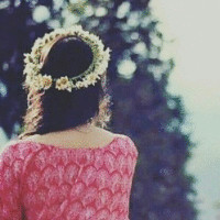 SYS Technologies Employee Jumanah al-Mazrui's profile photo