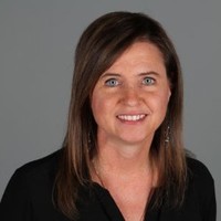 Davies Architects Employee Michelle Sievert's profile photo