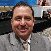 John Hernandez Email & Phone Number
