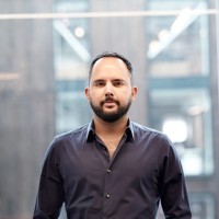 Felipe Mazzoni Email & Phone Number