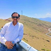 Ajay Kumar Email