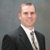 Farmers Insurance Employee David Merin's profile photo