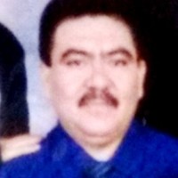 Ricardo Martinez Email