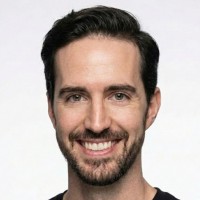 Canopy Network Employee Adam Liposky's profile photo