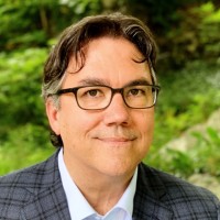 David Greely Email & Phone Number