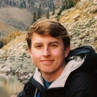 Jack Schneider Email & Phone Number