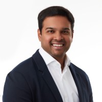 Best Buy Canada Employee Kare Selvaraj's profile photo