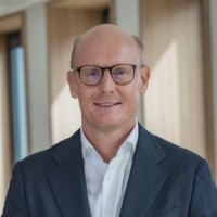 Edenred Employee Damien Perillat's profile photo