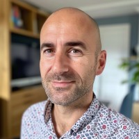 Franck Bois Email