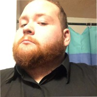 William White's profile photo