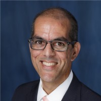 State of Florida Employee Christopher Cogle's profile photo