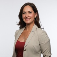 Mark-It Express Logistics Employee Kelsey Muruato's profile photo