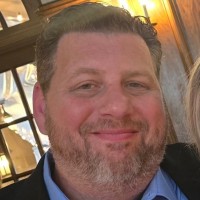 UofL Health Mary & Elizabeth Hospital Employee Jeffrey Voigt's profile photo