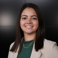 Anna Schmidt Email