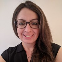 Toronto Metropolitan University Employee Margot Sullivan's profile photo