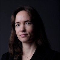 Signe Anderberg Email