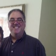 Michael Wallack Email & Phone Number