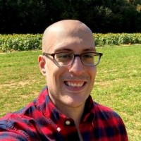 TSR Consulting Services, Inc. Employee Nunzio Belfiore's profile photo