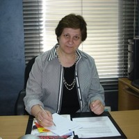 Nermeen Shuqom Email & Phone Number