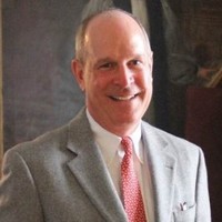 Educators Collaborative, LLC Employee George Sanderson's profile photo