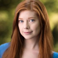Megan Manchester Email