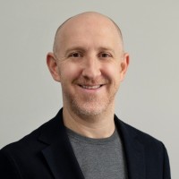Barry Collins Email & Phone Number