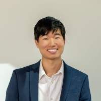 Calvin Park Email & Phone Number