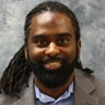 John Ramseur Email & Phone Number