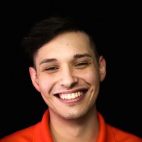 Austin Espinoza Email & Phone Number