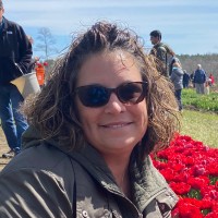 Commonwealth Consulting Group, LLC Employee Julie Costanza's profile photo