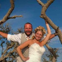Ric Wilkinson Email & Phone Number