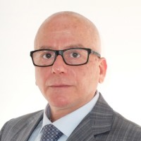 Planview, Inc. Employee Mario Presta's profile photo