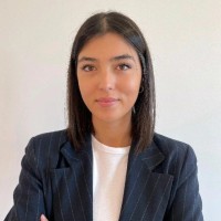 PackFeeder Employee Laia Capella's profile photo