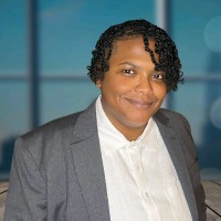 Olyvia Dean Email & Phone Number