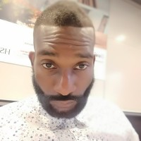 Computacenter Employee Shane Lopez's profile photo