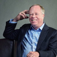 Carl Clark Email & Phone Number