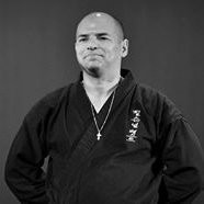 Personal Best Karate Employee Rolando Perez's profile photo