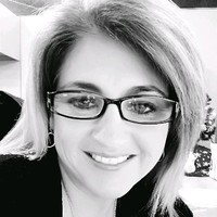 MCN Solutions Employee Dee Pendergrass's profile photo