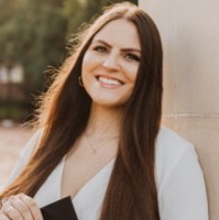 ExecuJet Charter Service, Inc Employee Alexa Cunzolo's profile photo