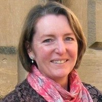 Walhampton Independent Preparatory School Employee Amy Marshall's profile photo