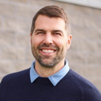 Barrett Petfood Employee Thomas Barrett's profile photo