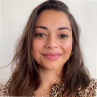 Hanan B. Email