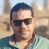 ROCKET DMC Employee Sami Samir's profile photo