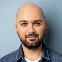 Deniz Ozgoren Email & Phone Number
